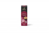 Kávékapszula, 10 db, TCHIBO Cafissimo Caffé Crema Colombia (KHK658)