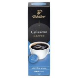Kávékapszula, 10 db, TCHIBO Cafissimo Coffee Fine (KHK656)