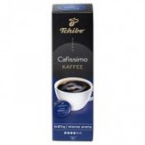 Kávékapszula, 10 db, TCHIBO "Cafissimo Coffee Intense" [10 db]