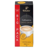 Kávékapszula, 30 db, tchibo "cafissimo caffé crema fine" 492105