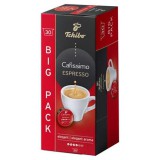 Kávékapszula, 30 db, TCHIBO Cafissimo Espresso Elegant (KHK1081)