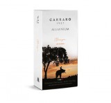 Kávékapszula, Nespresso&reg; kompatibilis, 10 db, CARRARO Ethiopia (KHK1097)
