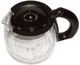 KÁVÉKIÖNTŐ 10 CSÉSZÉS RAZK130 GROUPE SEB ew02392