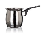 Kávékiöntő 400Ml Akcent 48727212