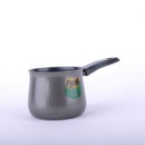 Kávékiöntő 9 cm (C-260241)