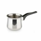 Kávékiöntő, rozsdamentes (11292)