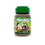 Kávémix classic instant - 100g