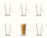 Kávés Bögre 280 Cc 6 Db 13279019