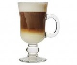 Kávés pohár szett, 2 x 230 ml - Ingyenes szállítással