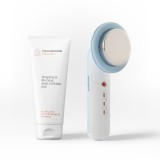 Kavitációs cellulit elleni kezelési csomag Kombucha InnovaGoods