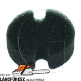 Kawasaki 11013 2055 előszűrő