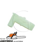 Kawasaki 2817-8115F berántó köröm