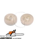 Kawasaki 311901-34418 berántó tárcsa Ø lyuk 11,8 mm, Ø külső 52 mm