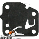 Kawasaki 43028 2066  Membrán