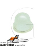 Kawasaki 49043-2071 Szivatógomb