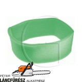 Kawasaki FD440 B&C 110132134 előszűrő