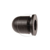 Kawasaki karburátor feltöltő szivattyú TG18, TG24, TG33