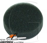 Kawasaki KT-12-AD 11013 2061 előszűrő