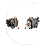 Kawasaki TH023D-AN24 15003-2663 Karburátor