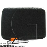 Kawasaki TH43 11013-2081 levegőszűrő