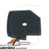 Kawasaki TJ45E 110132226 levegőszűrő