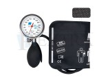 KaWe Mastermed A1 vérnyomásmérő