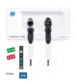 KaWe MedCenter 5000 C