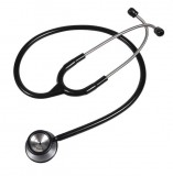 KaWe Prestige Fonendonszkóp