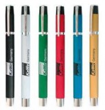 KAWE Pupilla lámpa -DG99