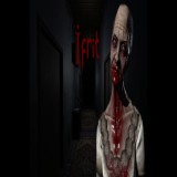 KAYDEM Studio İfrit (PC - Steam elektronikus játék licensz)