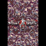 KazakovStudios Street karate 3 (PC - Steam elektronikus játék licensz)