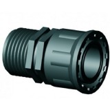 KB Hollander 1' x 1' - IG424.320