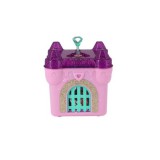 KD Toys Fun Lockets: Titkos kastély