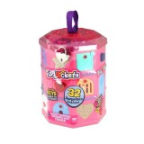 KD Toys Fun Lockets: Titkos kincsvadászat