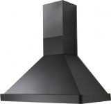 Kdesign CAPRI 120 T400 fali páraelszívó