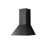 Kdesign - Páraelszívó BOX ECO 52 T400