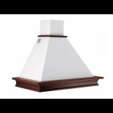 KDESIGN Páraelszívó ERIKA 60 T500