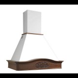 KDESIGN Páraelszívó GLENDA 90 T600