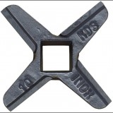 KDS Húsdaráló kés, 5 (6011.00)