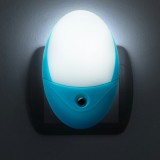 KE - Delight 20281B LED éjszakai fény - kék