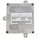 Keboda 4G0907397P 4G0.907.397.P 4G0907397R 4G0.907.397.R Audi A1 A3 Q5 VW Volkswagen Touareg Nappali menetfény kanyarfény LED teljesítmény Modul DRL