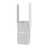 Keenetic Buddy 6 AX3000 Gigabit Mesh Extender (KN-3411-01-EU) (KN-3411-01-EU)