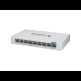 Keenetic KN-4710-01-EU 9-port Gigabit PoE+ Switch (KN-4710-01-EU)