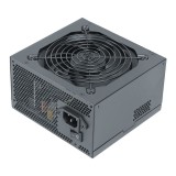Keep Out 500W 80+ Bronze ATX-500W