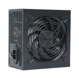Keep Out 600W 80+ Bronze ATX-600W