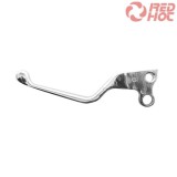 Keeway Chopper kuplungkar króm