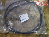 Keeway hátsó fékbowden (Hurricane, Flash, F-act, RY6)