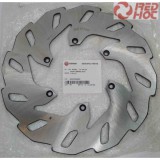 KEEWAY TX GYÁRI FÉKTÁRCSA