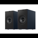 KEF Coda W aktív hangfal, éjfél kék