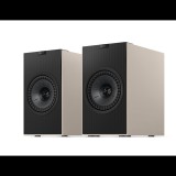 KEF Coda W aktív hangfal, nikkel szürke